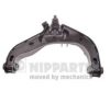 NIPPARTS N4910323 Track Control Arm